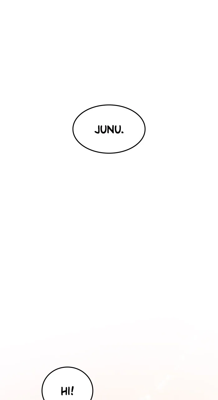 Ugly Duckling Complex Chapter 5 page 5 - 