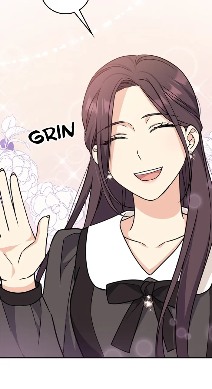 Ugly Duckling Complex Chapter 5 page 6 - 