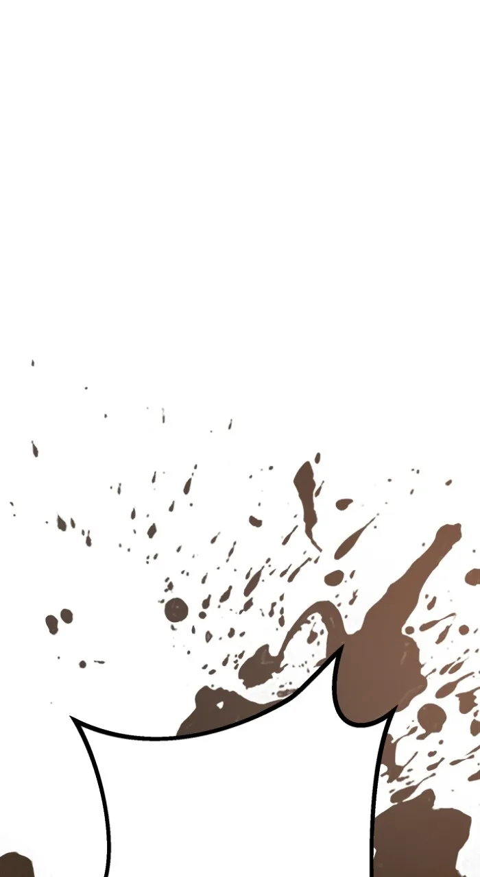 Ugly Duckling Complex Chapter 5 page 62 - 