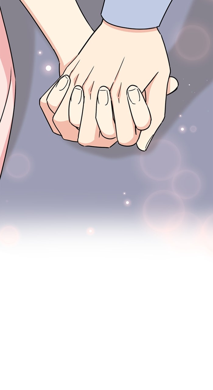 Ugly Duckling Complex Episode 49 page 45 - 