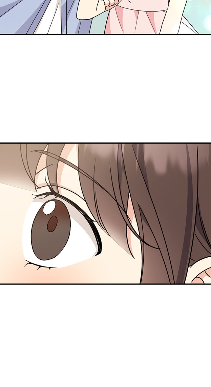 Ugly Duckling Complex Episode 49 page 57 - 