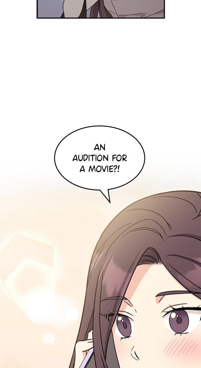 Ugly Duckling Complex Episode 49 page 75 - 