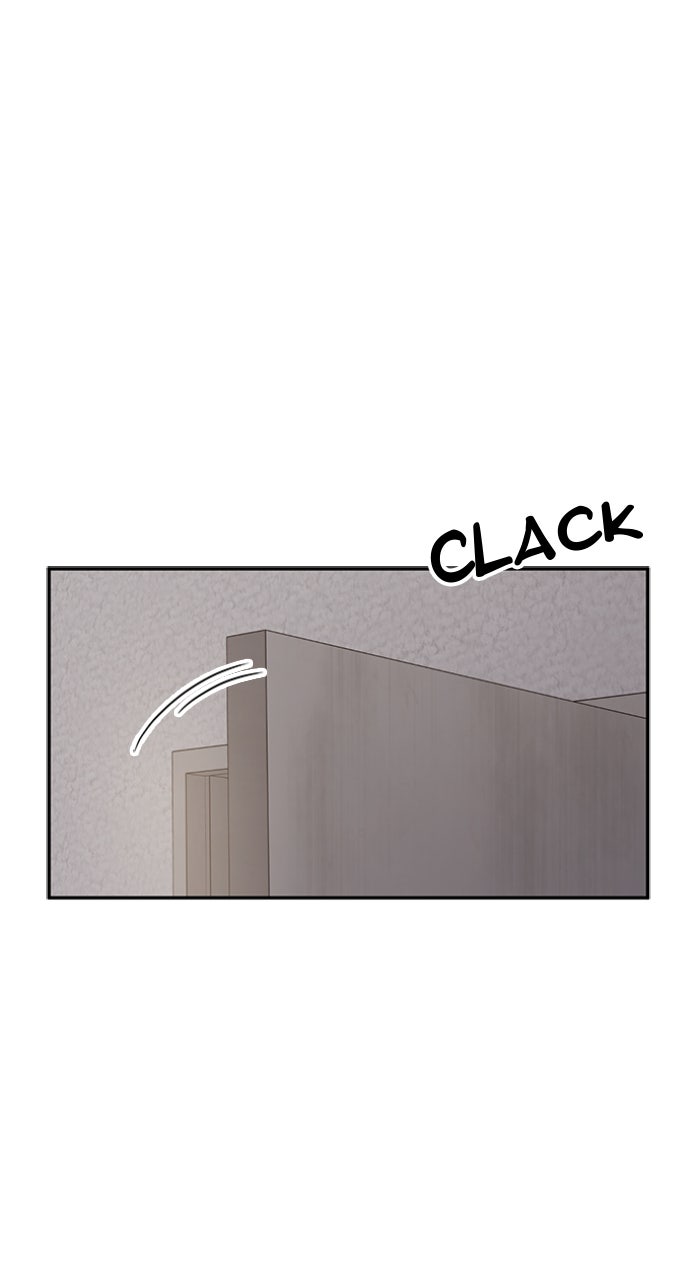 Ugly Duckling Complex Episode 49 page 80 - 