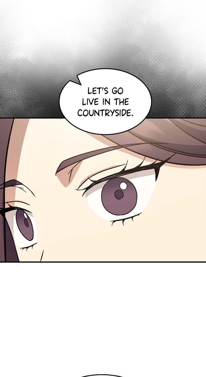 Ugly Duckling Complex Episode 49 page 86 - 