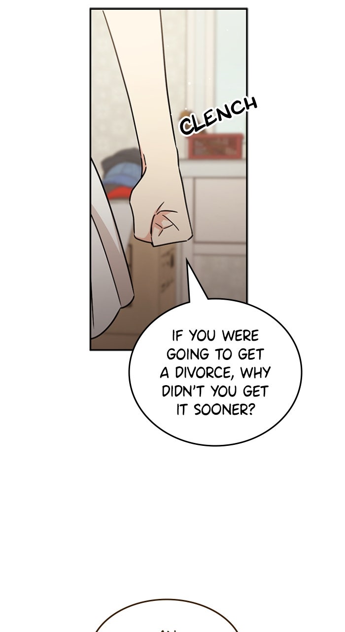 Ugly Duckling Complex Episode 49 page 90 - 