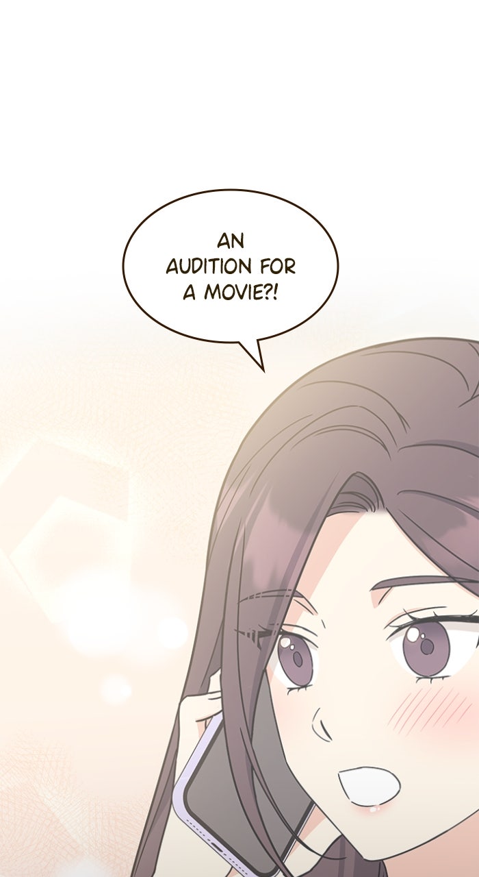 Ugly Duckling Complex Episode 50 page 2 - 
