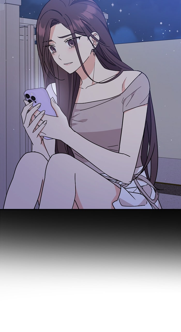 Ugly Duckling Complex Episode 50 page 44 - 