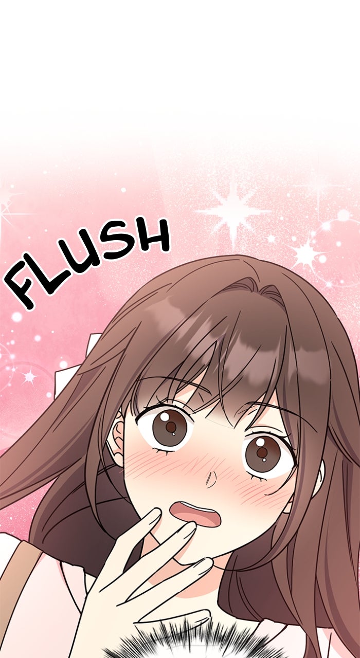 Ugly Duckling Complex Episode 50 page 72 - 