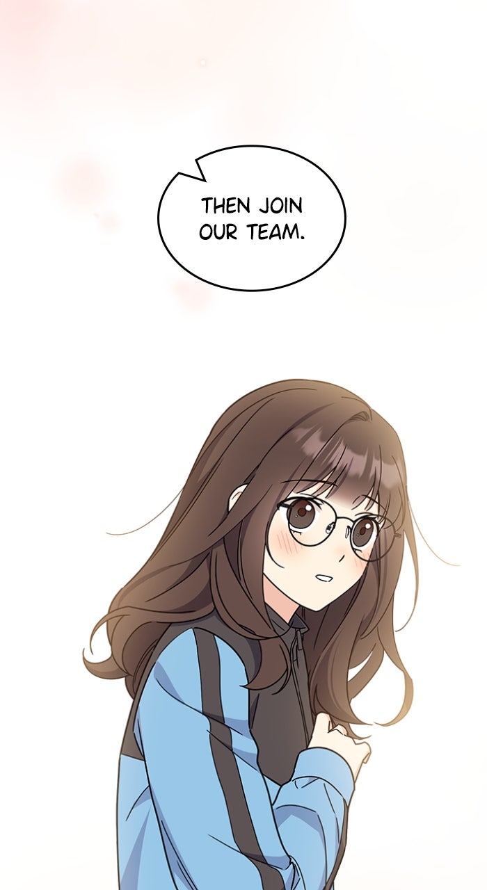 Ugly Duckling Complex Episode 51 page 20 - 