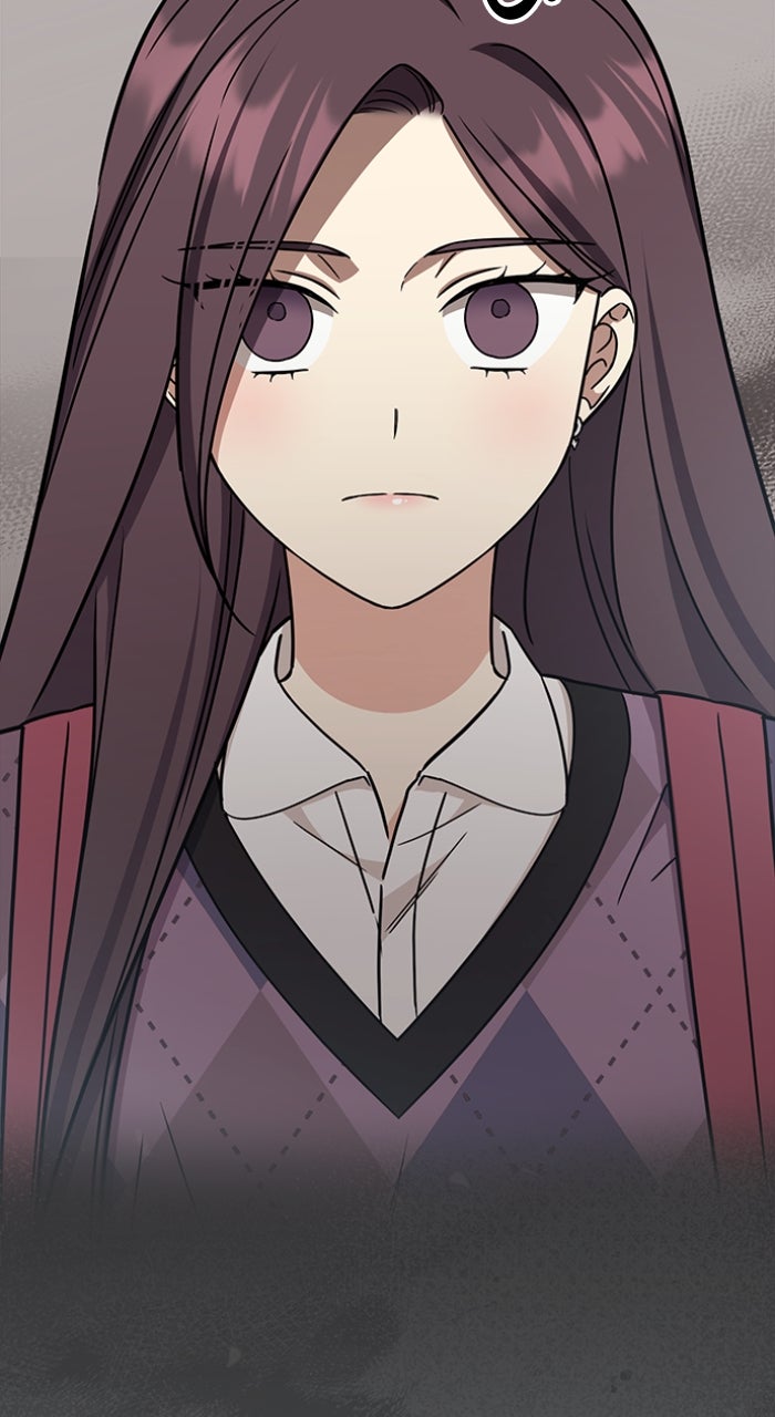 Ugly Duckling Complex Episode 51 page 37 - 