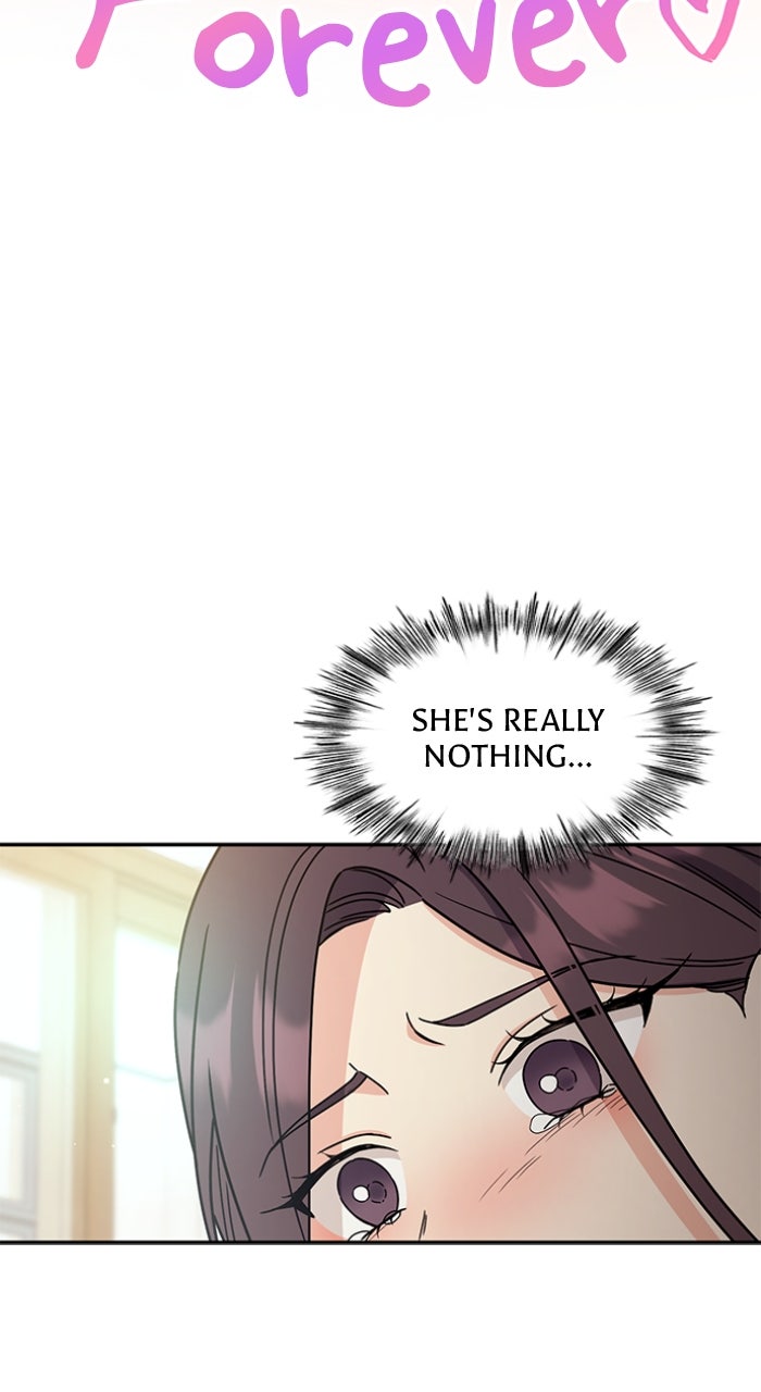 Ugly Duckling Complex Episode 51 page 44 - 