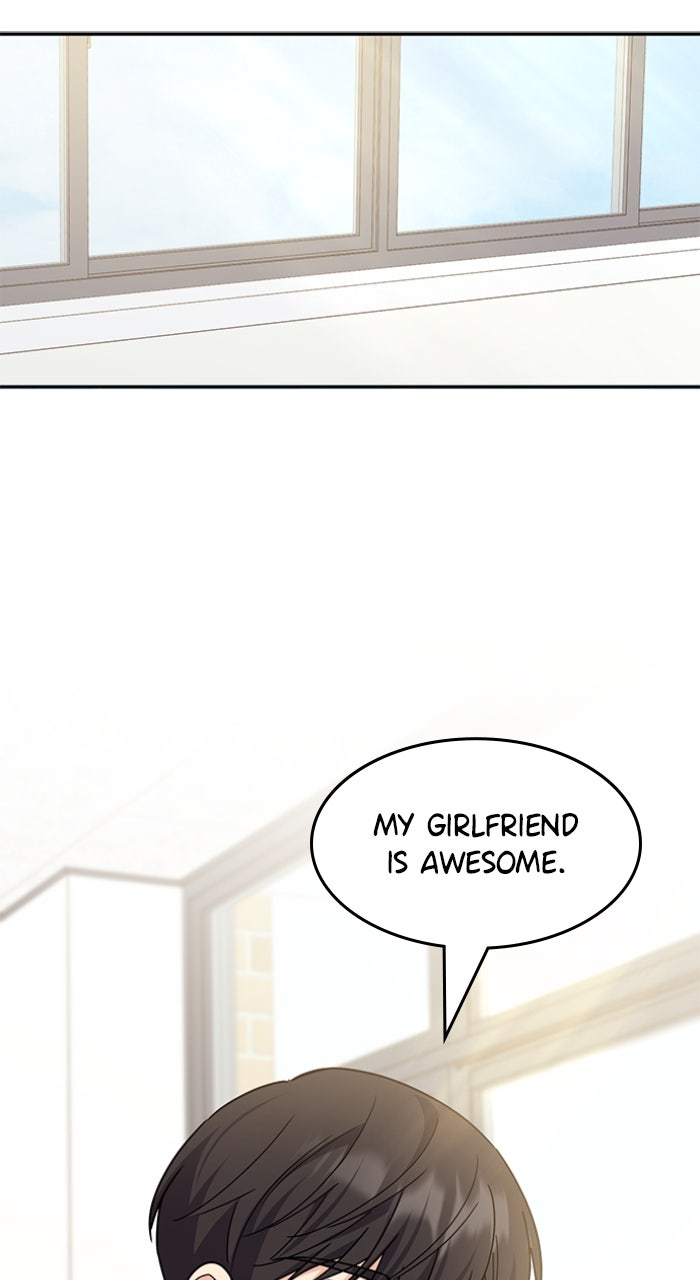 Ugly Duckling Complex Episode 51 page 80 - 