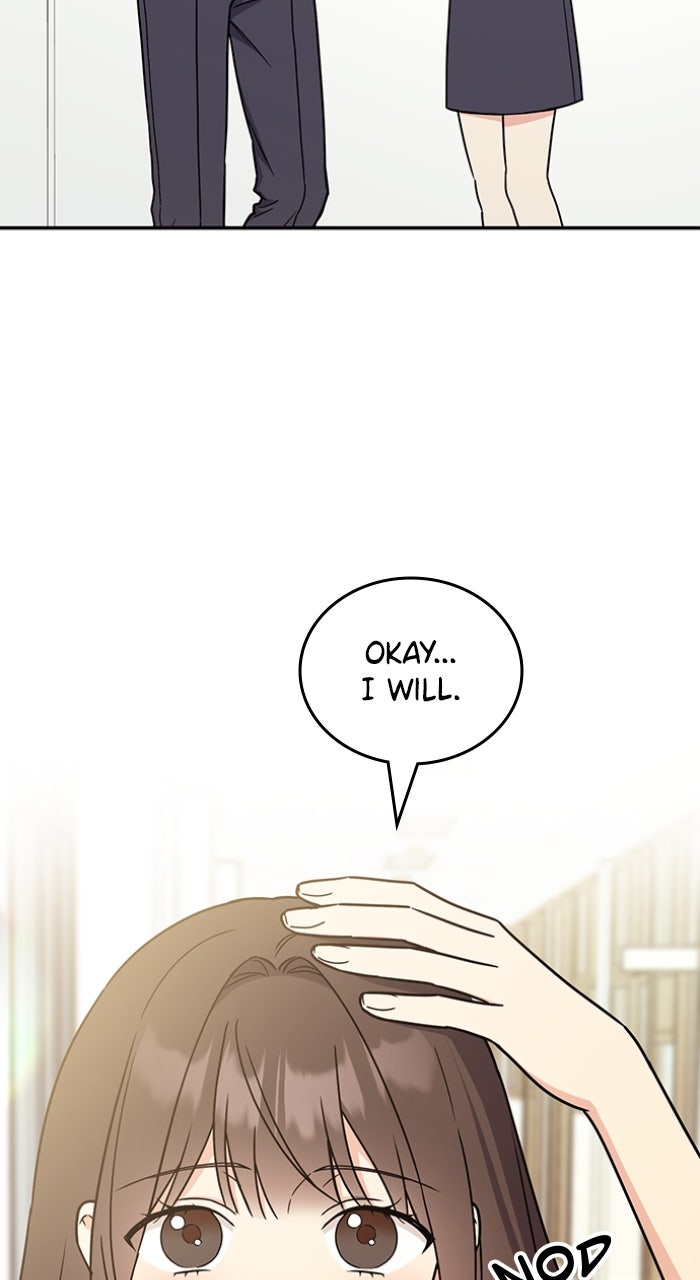 Ugly Duckling Complex Episode 51 page 83 - 