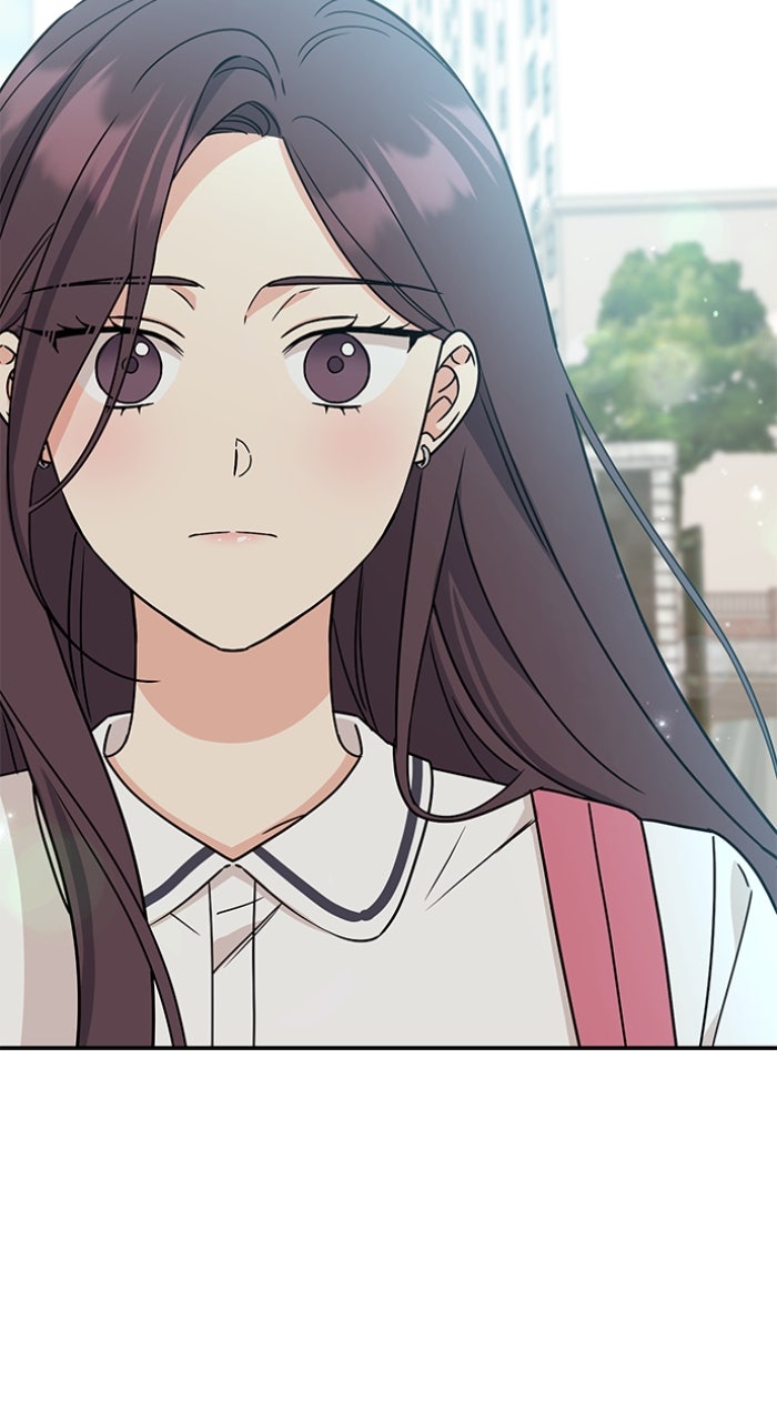 Ugly Duckling Complex Episode 52 page 39 - 
