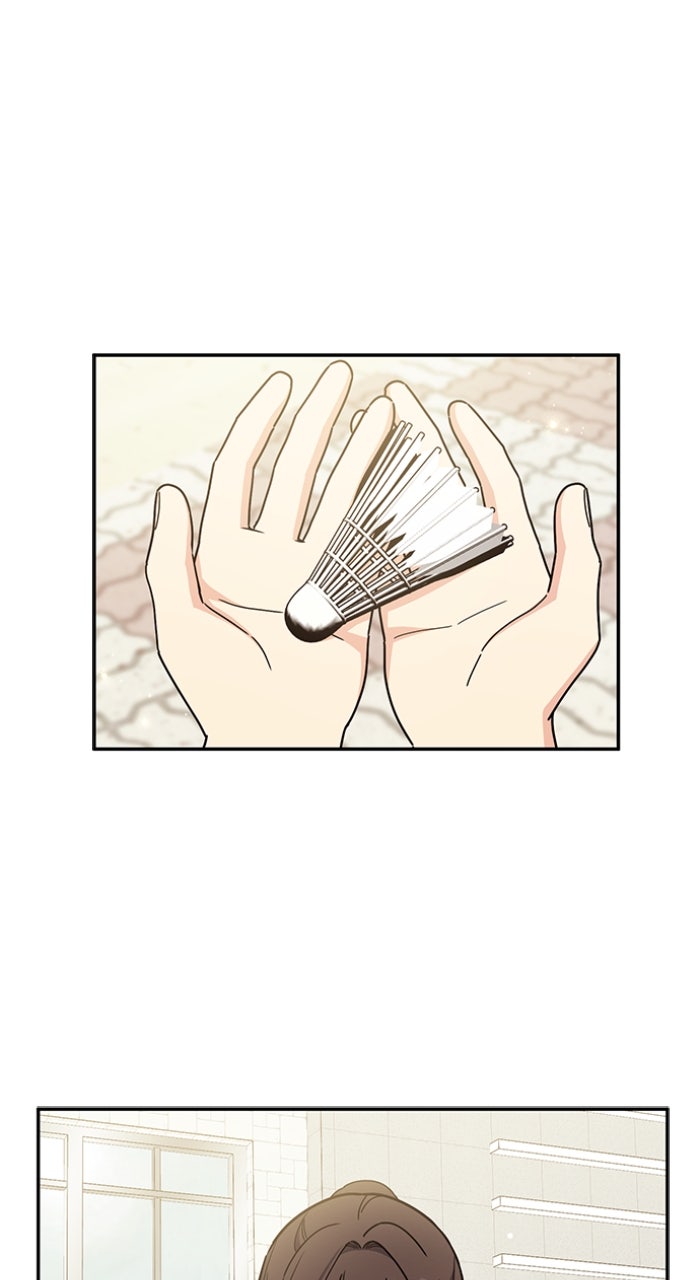 Ugly Duckling Complex Episode 52 page 59 - 