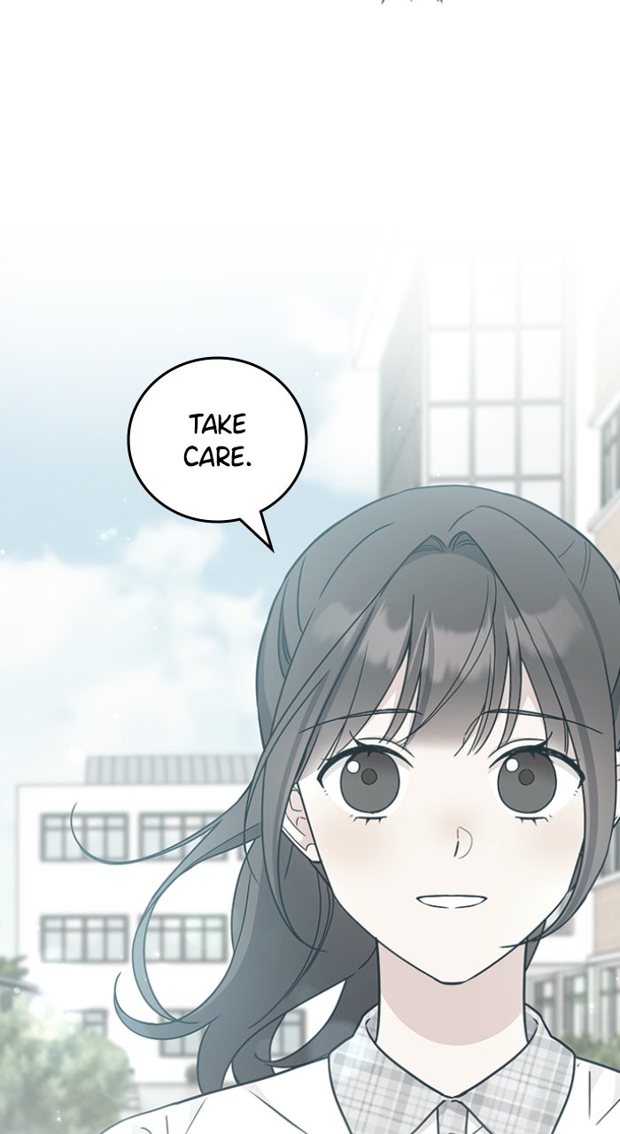 Ugly Duckling Complex Episode 52 page 63 - 
