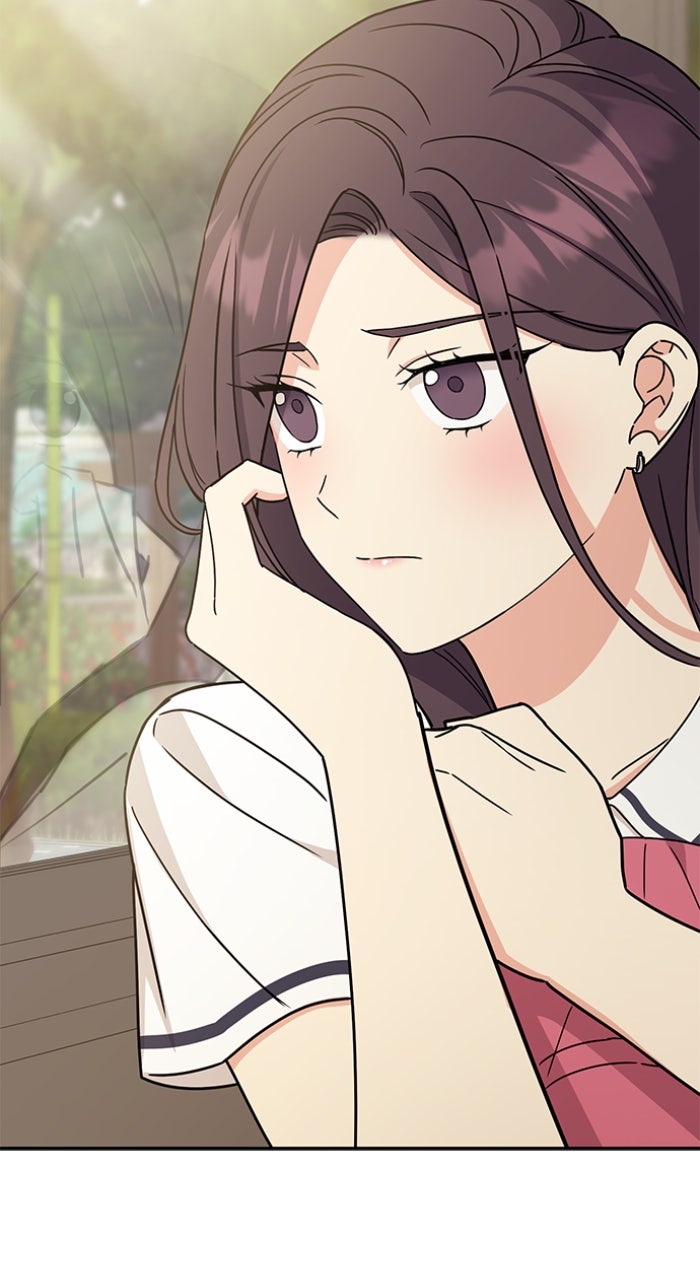 Ugly Duckling Complex Episode 52 page 82 - 