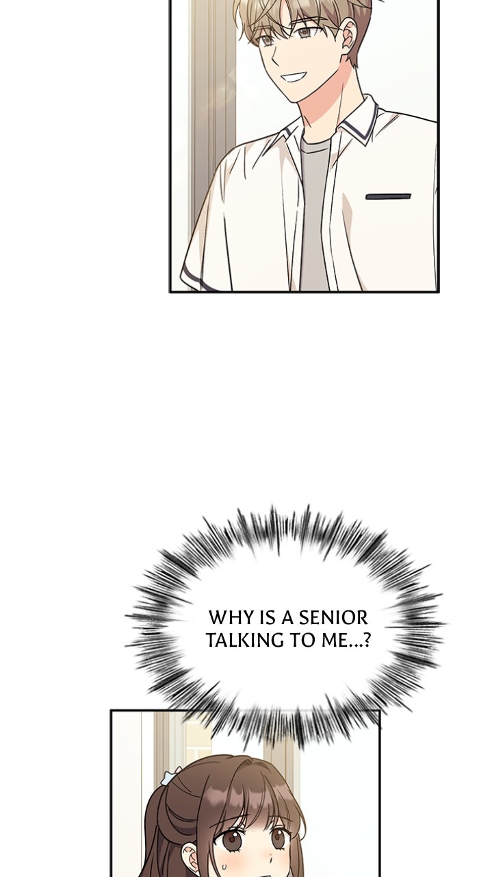 Ugly Duckling Complex Episode 53 page 32 - 