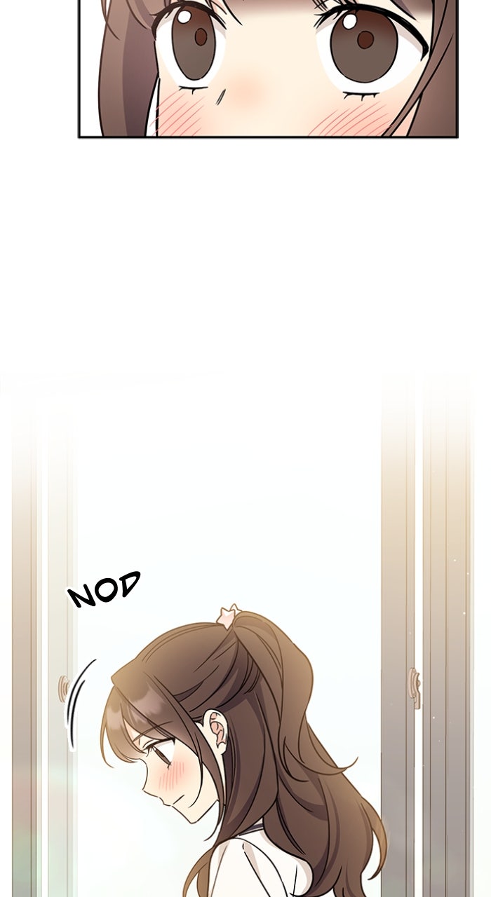 Ugly Duckling Complex Episode 53 page 72 - 