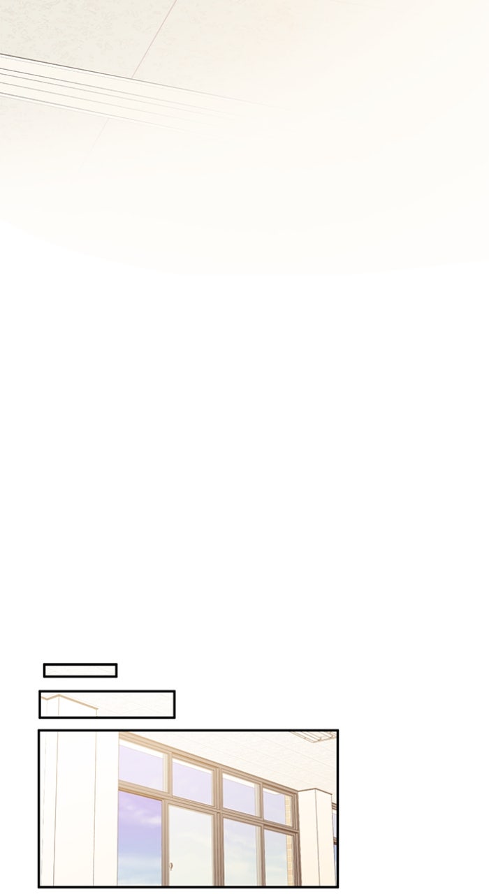 Ugly Duckling Complex Episode 53 page 75 - 