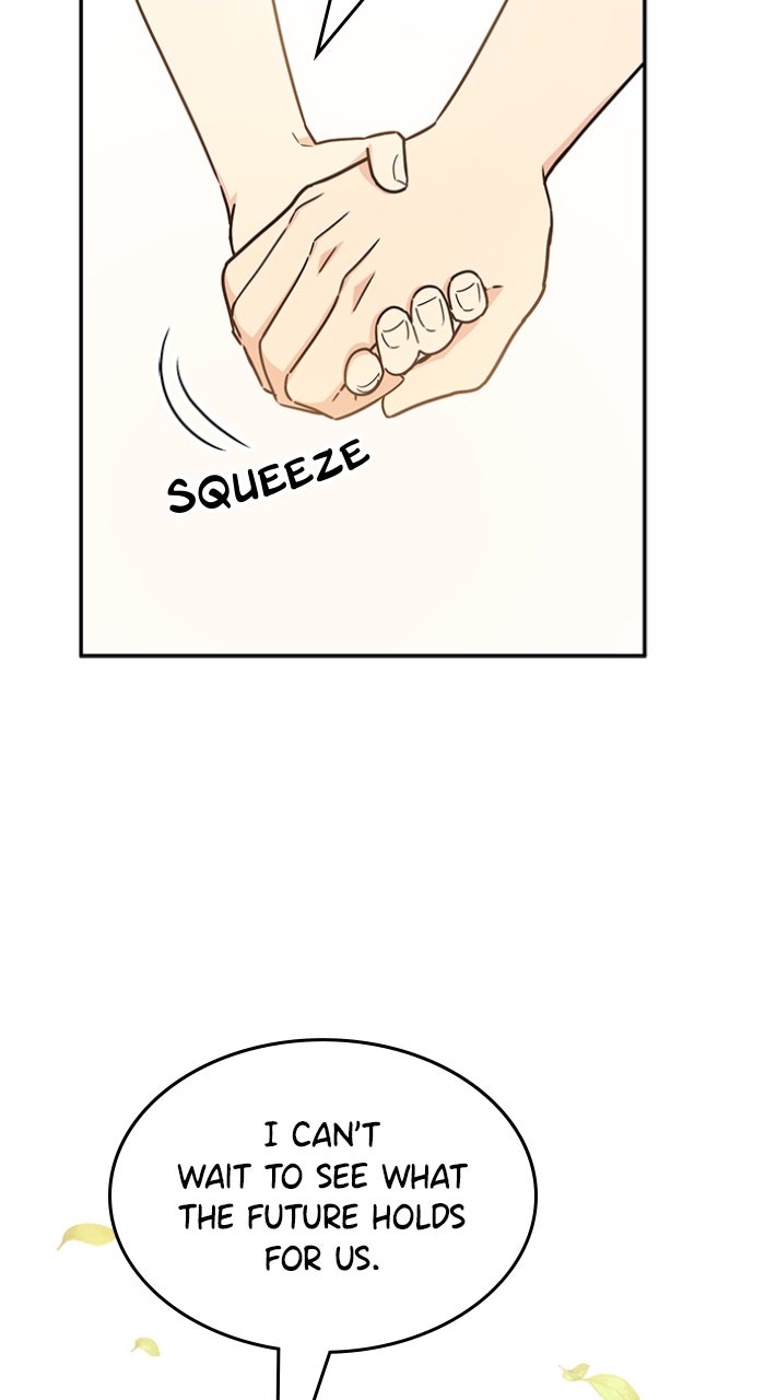 Ugly Duckling Complex Episode 53 page 85 - 