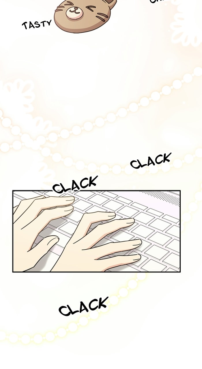 Ugly Duckling Complex Episode 54 page 2 - 