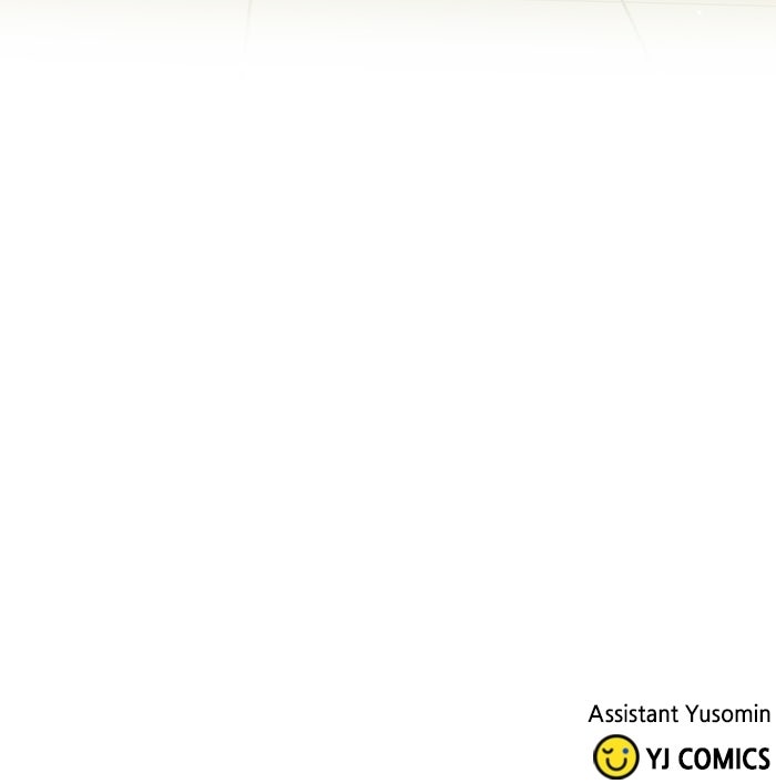 Ugly Duckling Complex Episode 54 page 91 - 