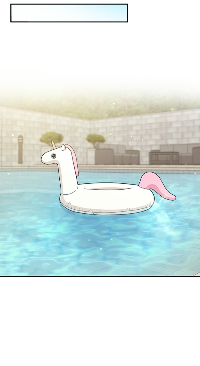 Ugly Duckling Complex Episode 55 page 30 - 