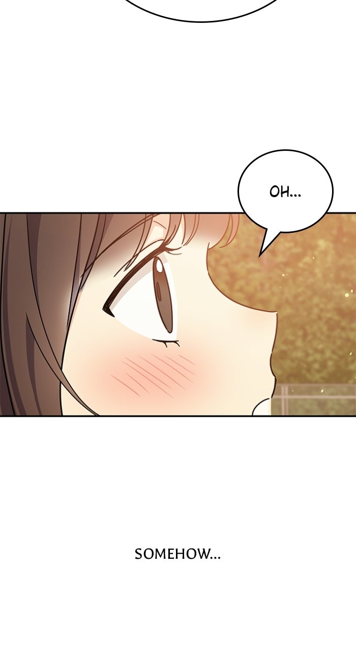 Ugly Duckling Complex Episode 55 page 58 - 