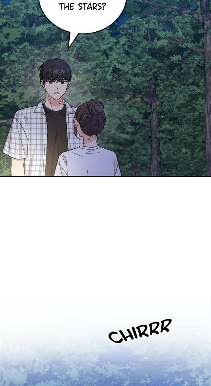 Ugly Duckling Complex Episode 55 page 82 - 