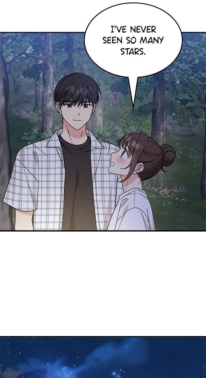 Ugly Duckling Complex Episode 55 page 86 - 