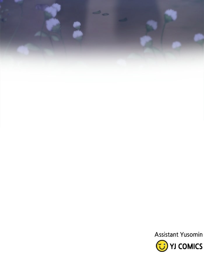 Ugly Duckling Complex Episode 55 page 88 - 