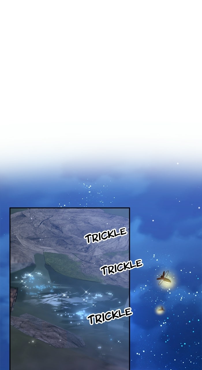 Ugly Duckling Complex Episode 56 page 31 - 