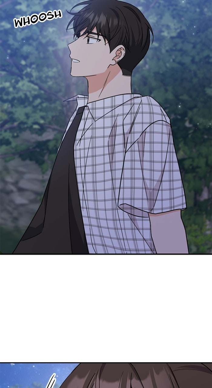Ugly Duckling Complex Episode 56 page 49 - 