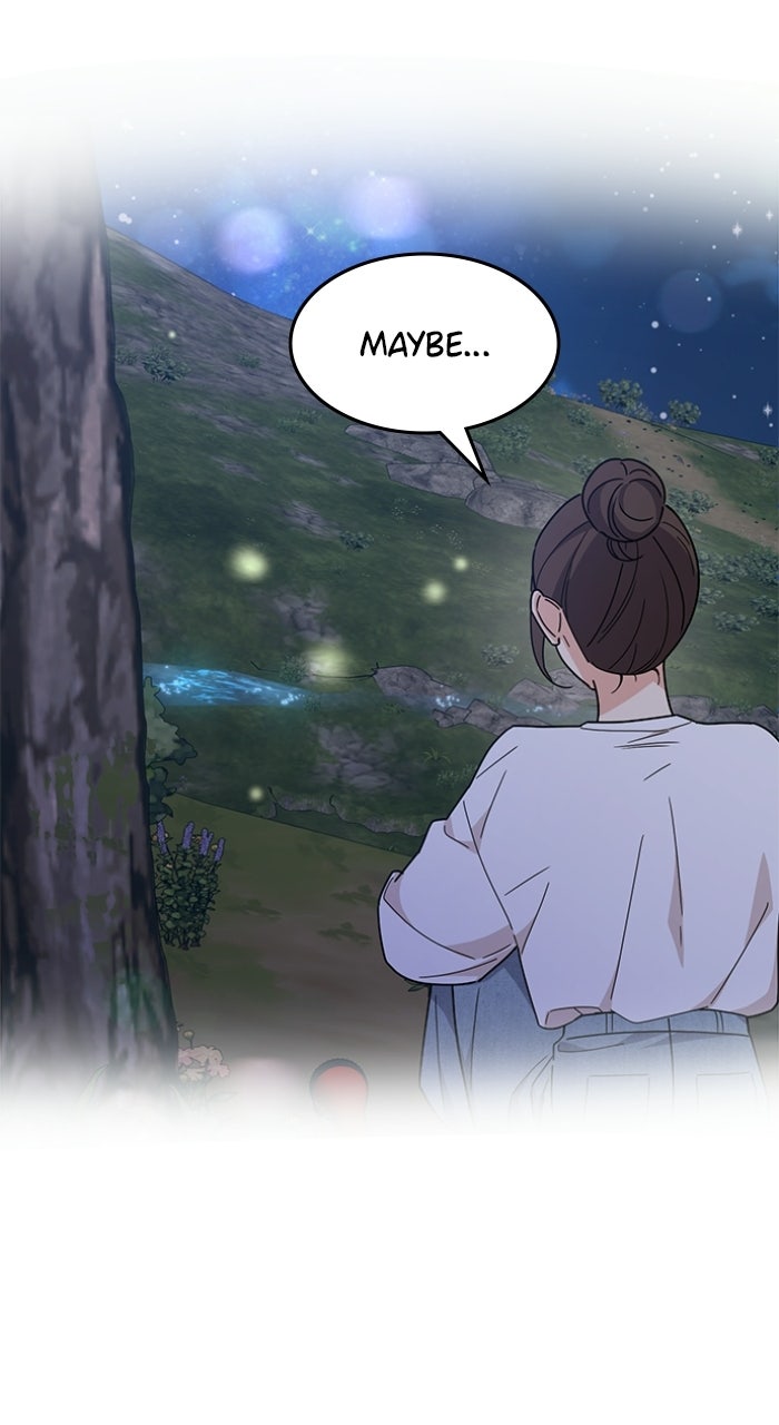 Ugly Duckling Complex Episode 56 page 58 - 