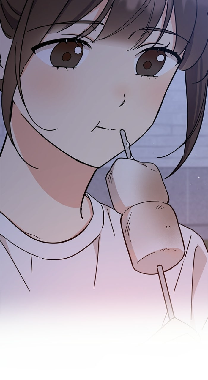 Ugly Duckling Complex Episode 57 page 11 - 