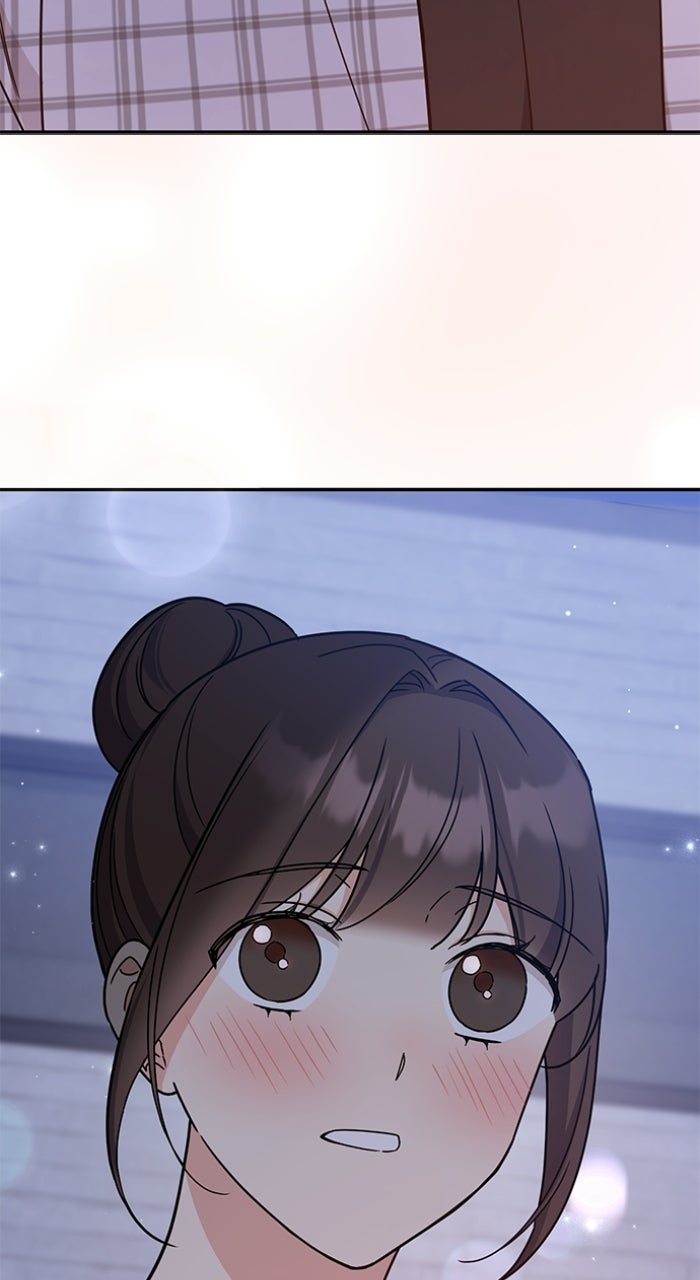 Ugly Duckling Complex Episode 57 page 25 - 