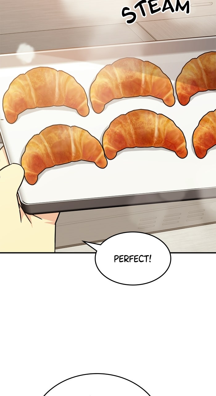 Ugly Duckling Complex Episode 57 page 30 - 