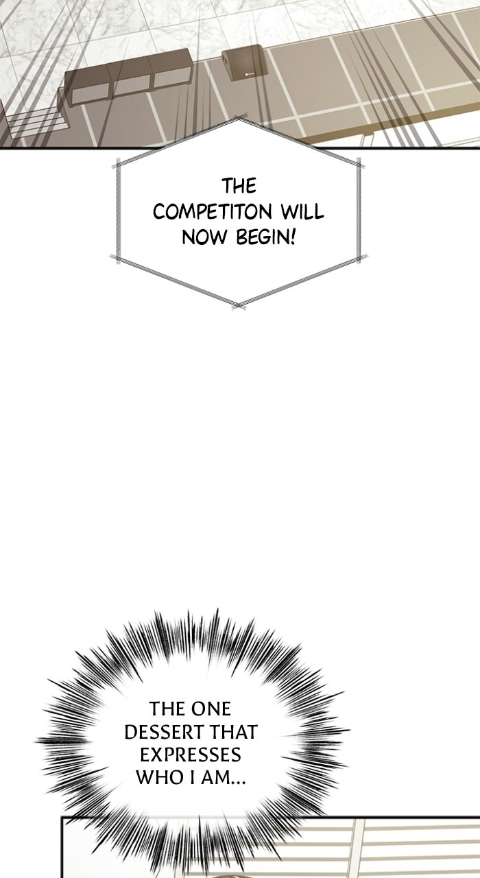 Ugly Duckling Complex Episode 57 page 70 - 