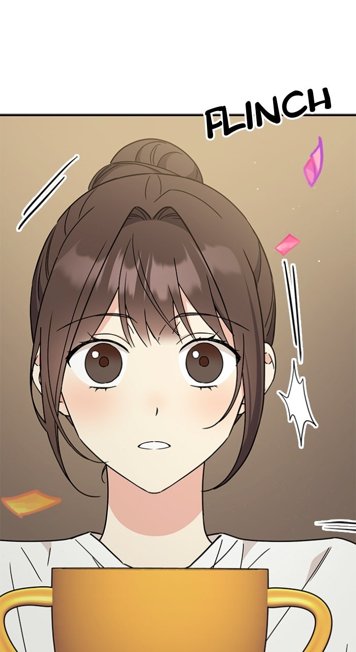 Ugly Duckling Complex Episode 57 page 96 - 