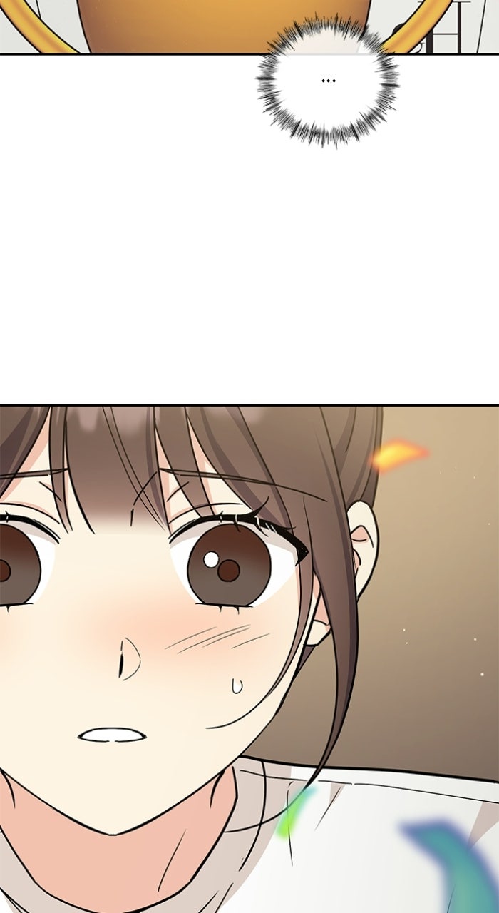 Ugly Duckling Complex Episode 57 page 97 - 