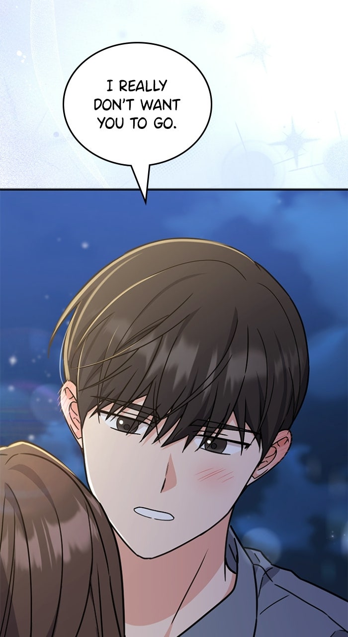 Ugly Duckling Complex Episode 58 page 108 - 