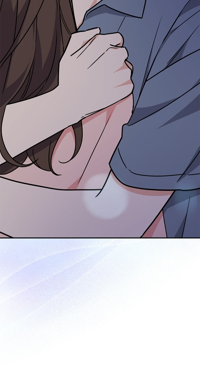 Ugly Duckling Complex Episode 58 page 109 - 