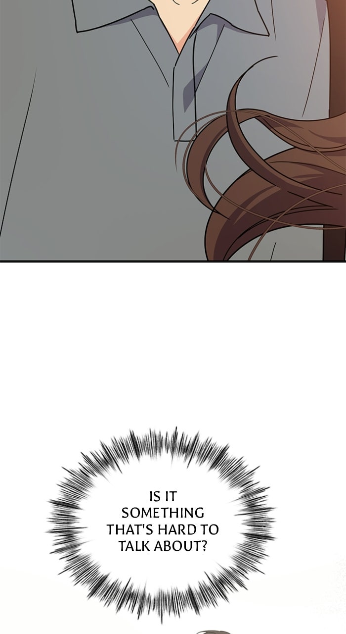 Ugly Duckling Complex Episode 58 page 30 - 