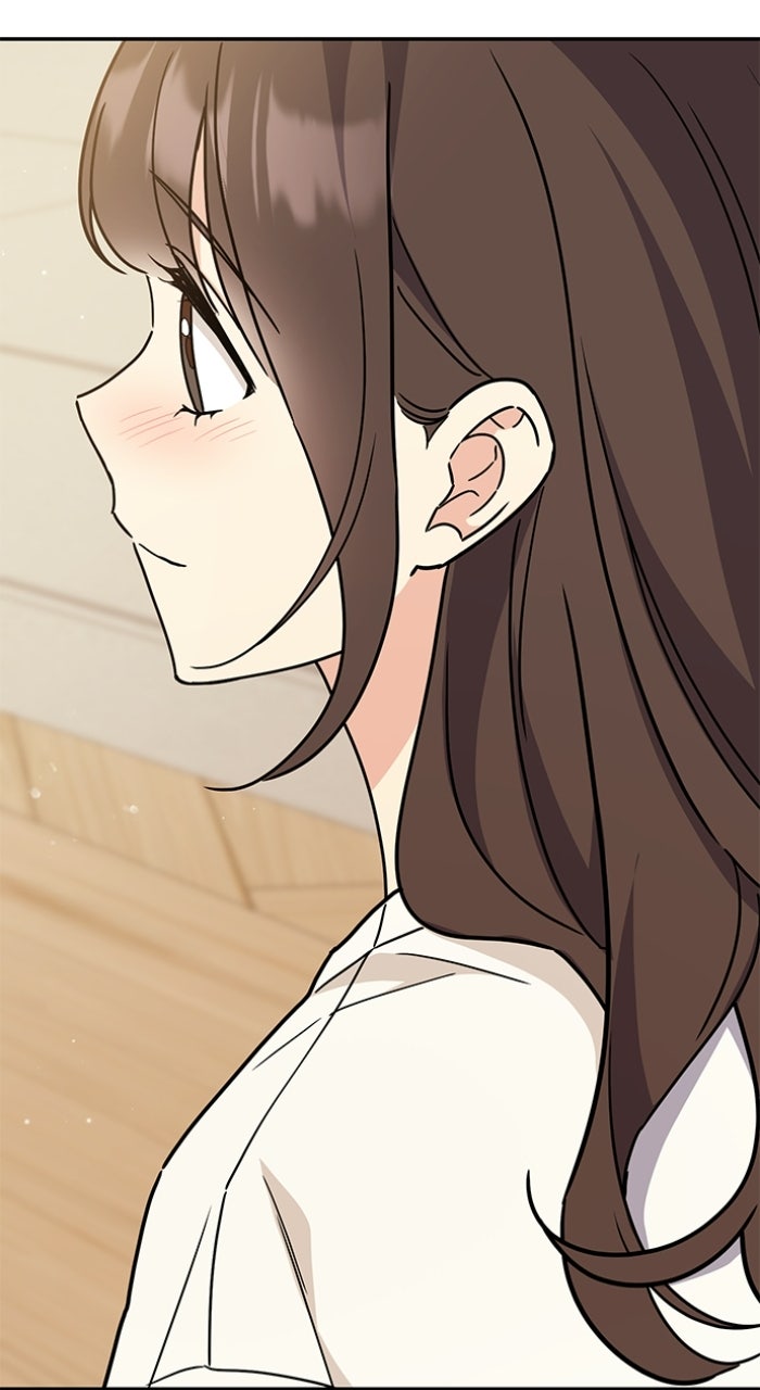 Ugly Duckling Complex Episode 58 page 69 - 
