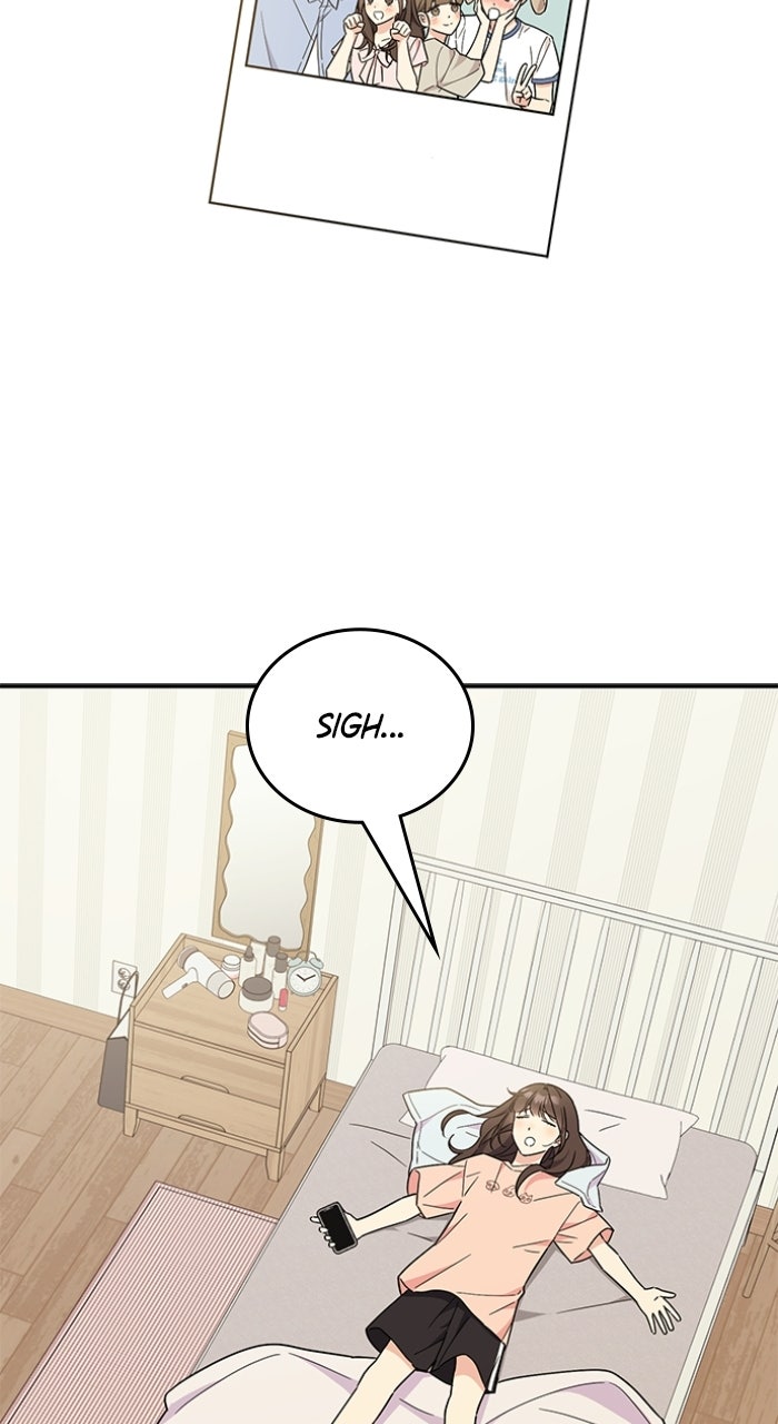 Ugly Duckling Complex Episode 58 page 80 - 