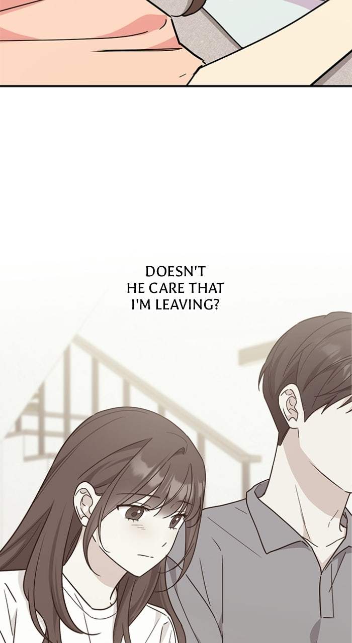 Ugly Duckling Complex Episode 58 page 83 - 