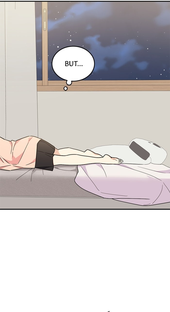 Ugly Duckling Complex Episode 58 page 89 - 