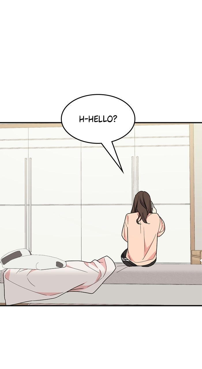 Ugly Duckling Complex Episode 58 page 92 - 