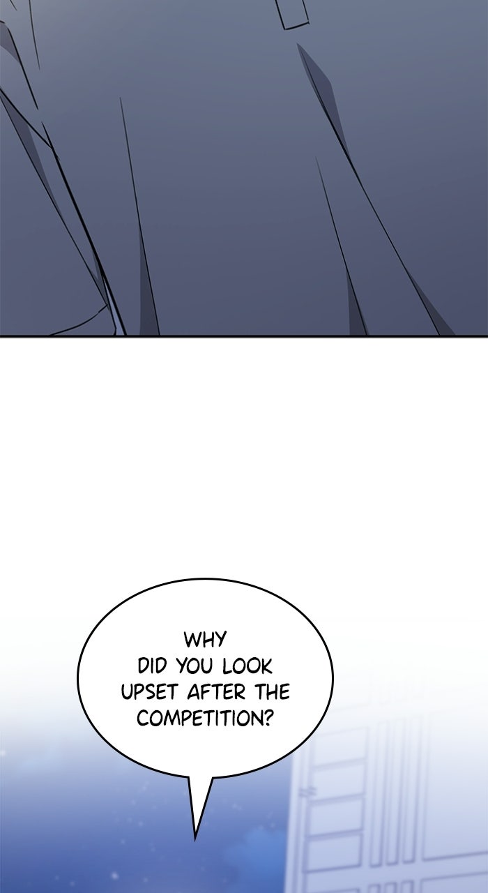 Ugly Duckling Complex Episode 58 page 98 - 